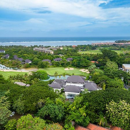 Inari Villa Nusa Dua Nusa Dua  Exterior foto